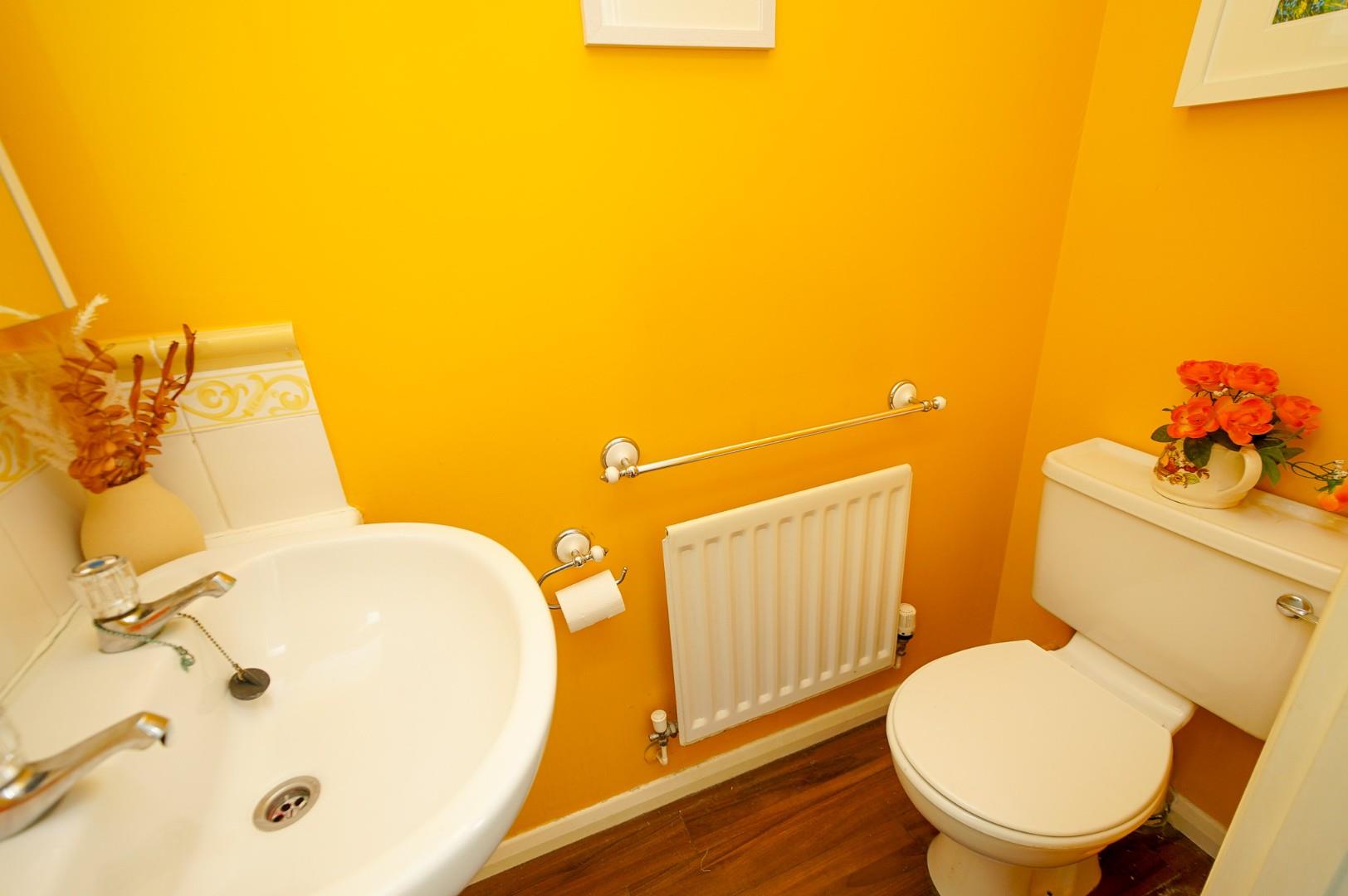 The Maltings, Leighton Buzzard Quarters Estate Agents